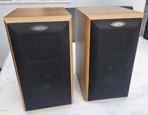 Jamo cornet 145 diffusori - cornet,
