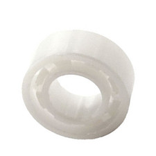 Mulinello Modifica Bobina