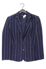 ✨ Mango blazer per le