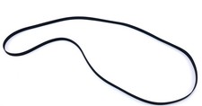 Cinghia Giradischi Pioneer
