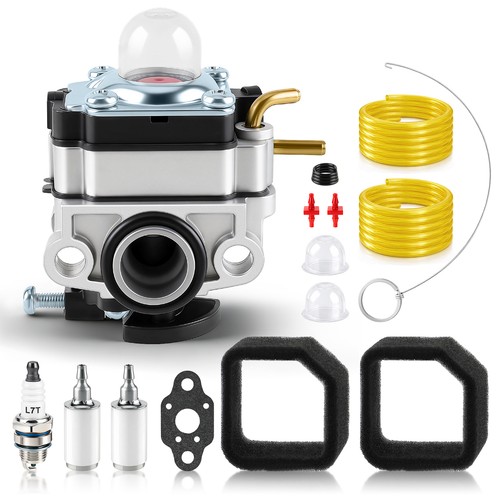 Carburatore oem ruixing per - carburatore,