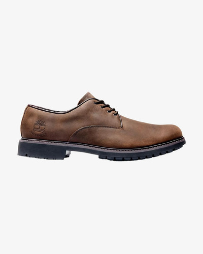 Timberland stormbucks - timberland,