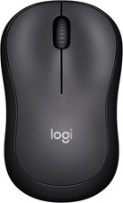 Logitech M220 SILENT Mouse