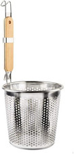 Cestelli Divisori per Pasta