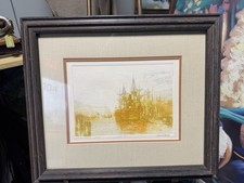 Buffet Bernard - Rifugio -