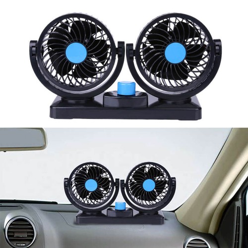 Ventilatore raffreddamento - ventilatore,