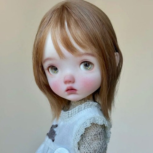 Bambola bjd ragazza carina - bambola, 1/6