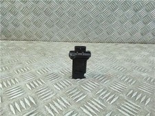 8506408 Debimetro Bmw Serie 3 Touring (F31)(2012->) 2.0 318 D [2,0 Ltr. - 105 Kw