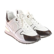 Sneakers Louis Vuitton