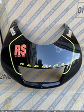 Cupolino Originale Aprilia RS