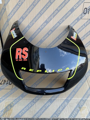 Cupolino originale aprilia - originale,
