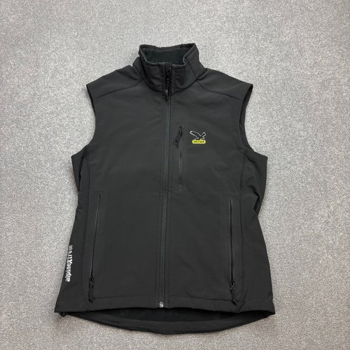 Salewa giacca adulto piccolo - salewa,