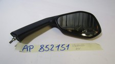 Aprilia RS4 50 125 11 21 Specchietto destro Rearview mirror right