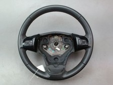 🇮🇹 VOLANTE ➤OPEL CORSA