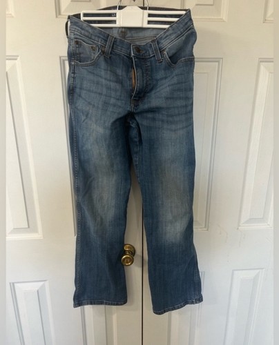 Wrangler retro jeans donna - wrangler,