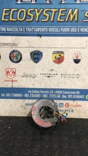 CONTATTO SPIRALATO PER OPEL