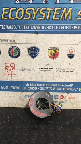 Contatto spiralato per - contatto, opel