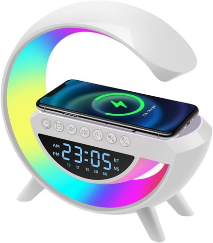 Cassa speaker wifi - cassa,