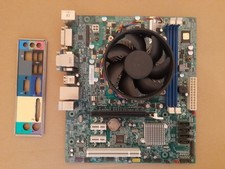 KIT scheda madre / processore