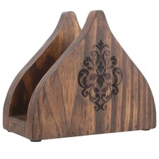  Porta Tovaglioli Indipendente