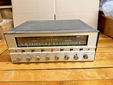Harman kardon stereo festival - kardon,