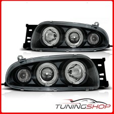 LPFO15 FARI FANALI ANTERIORI