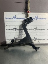 Supporto paraurti posteriore