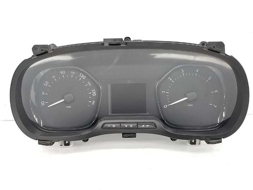 9837472880 quadro strumenti