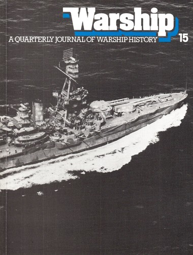 22555 warship 15 - 22555/, –