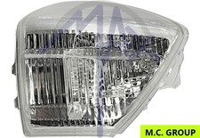 FRECCIA FANALE INDICATORE DI