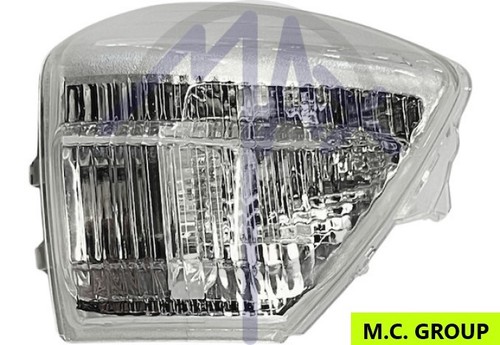 Freccia fanale indicatore - freccia,