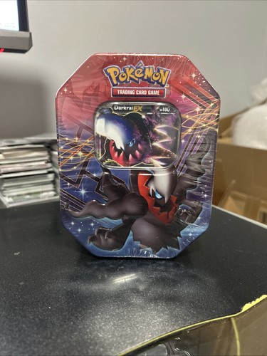Pokemon bianco nero - bianco, e