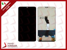 DISPLAY LCD XIAOMI REDMI NOTE