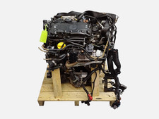 MOTORE COMPLETO M9R M9R833 2.0