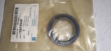 Rear differential oil fender - oil,