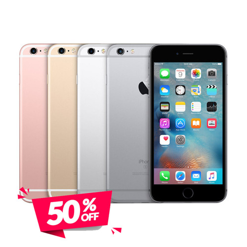 Smartphone apple iphone - iphone, 6s