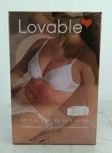 Reggiseno lovable millennium - lovable,