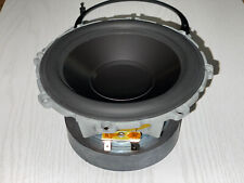 Bowers Wilkins LF26255 683 S2