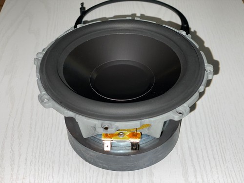 Bowers wilkins lf26255 - wilkins,