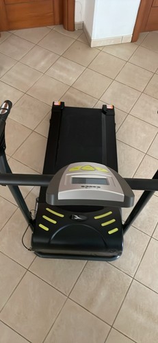 Diadora tapis roulant - tapis,
