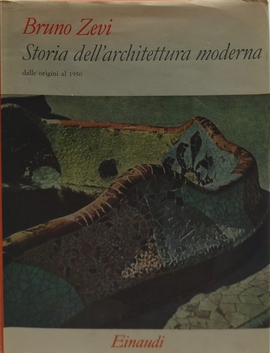Storia dell architettura - storia, dell'architettura
