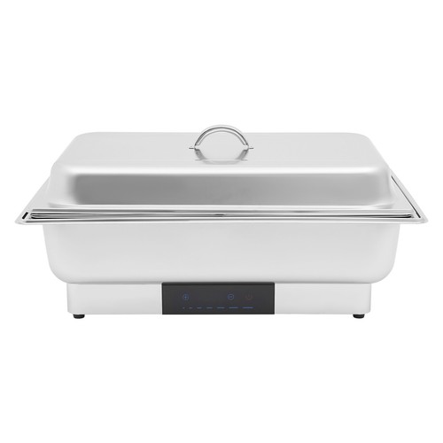 Set buffet chafing - set, dish