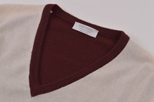Maglione gran sasso nuovo - maglione,