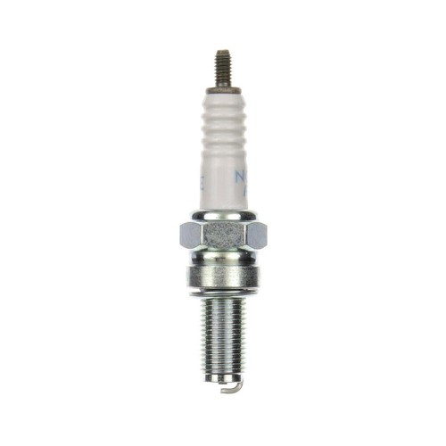 Candela ngk cr8e for kymco - ngk,