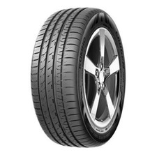 GOMME AUTO ESTIVE 285 55 R18