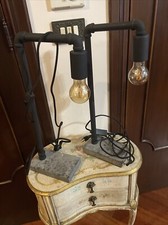 Lampade Moderne