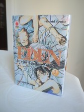 EDEN. ULTIMATE EDITION. VOL. 1