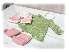 American Girl 2010 Bitty Baby