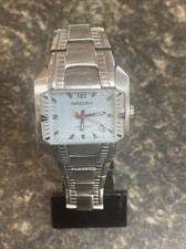 Orologio Sportivo Diadora