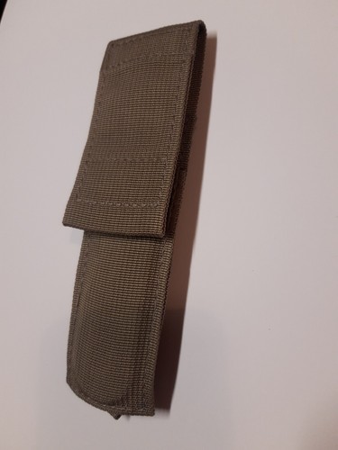 Ontario knife strap - ontario, co.